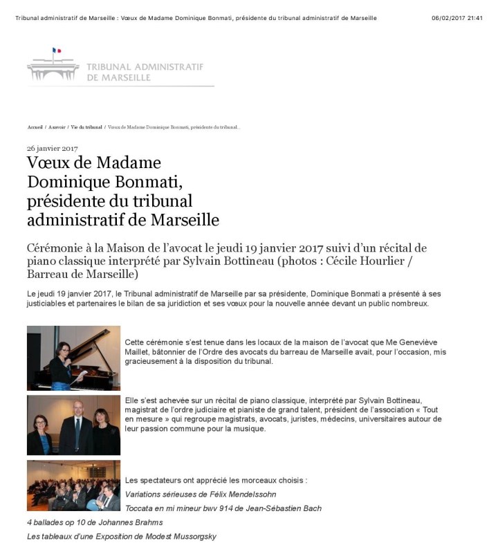 tribunal-administratif-marseille-page-001-1