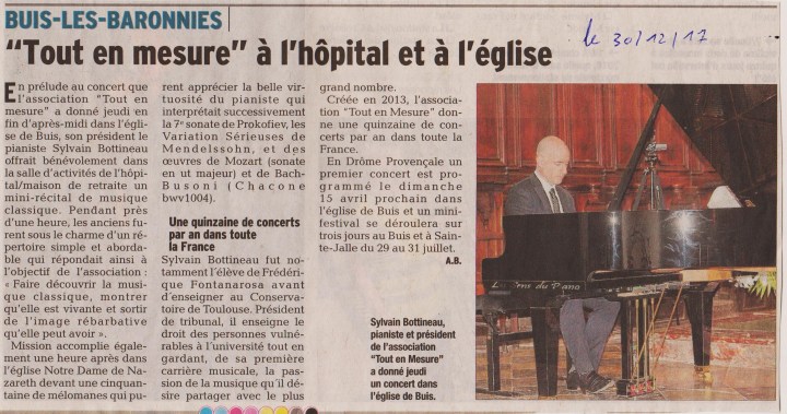 ArticleDL-2017-12-30