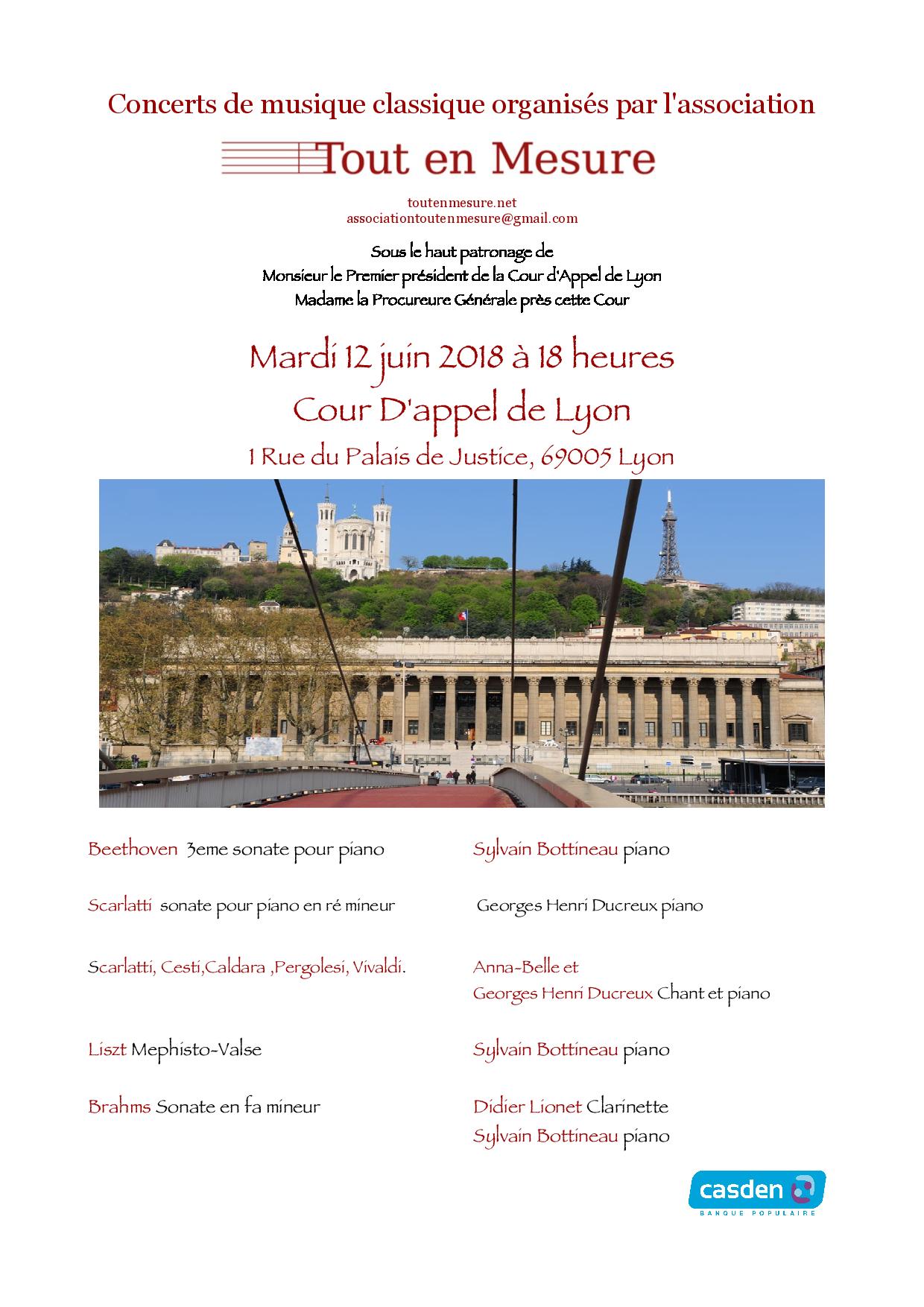 FLYER ET PROGRAMME CONCERT 12 JUIN 2018-page-001