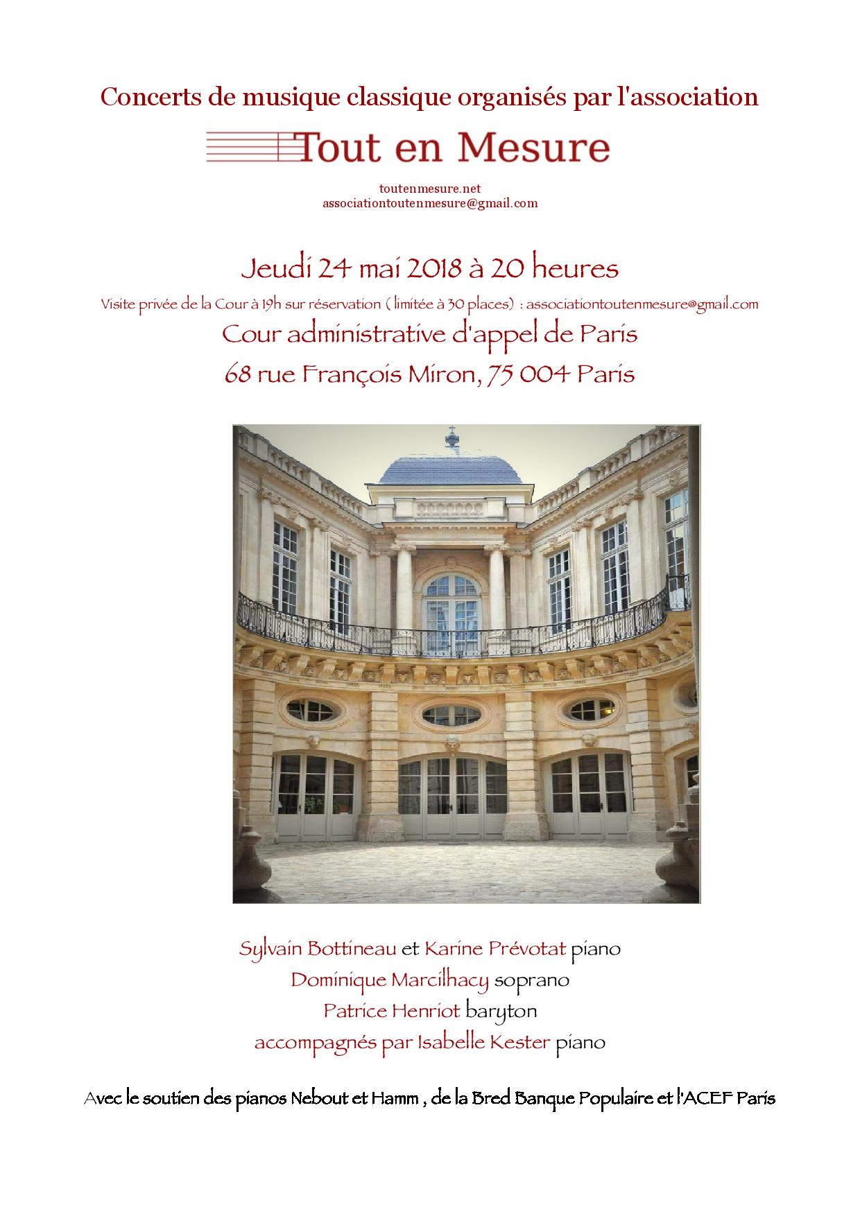 FLYER CONCERT 24 MAI 2018-page-001