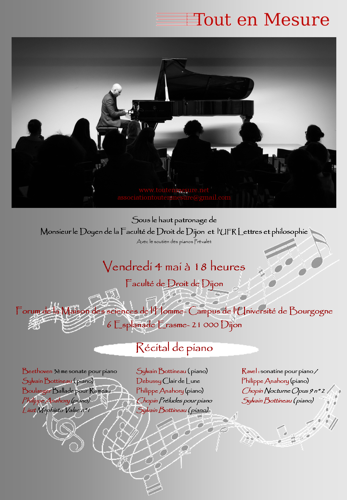 tout_en_mesure_2018-affiche