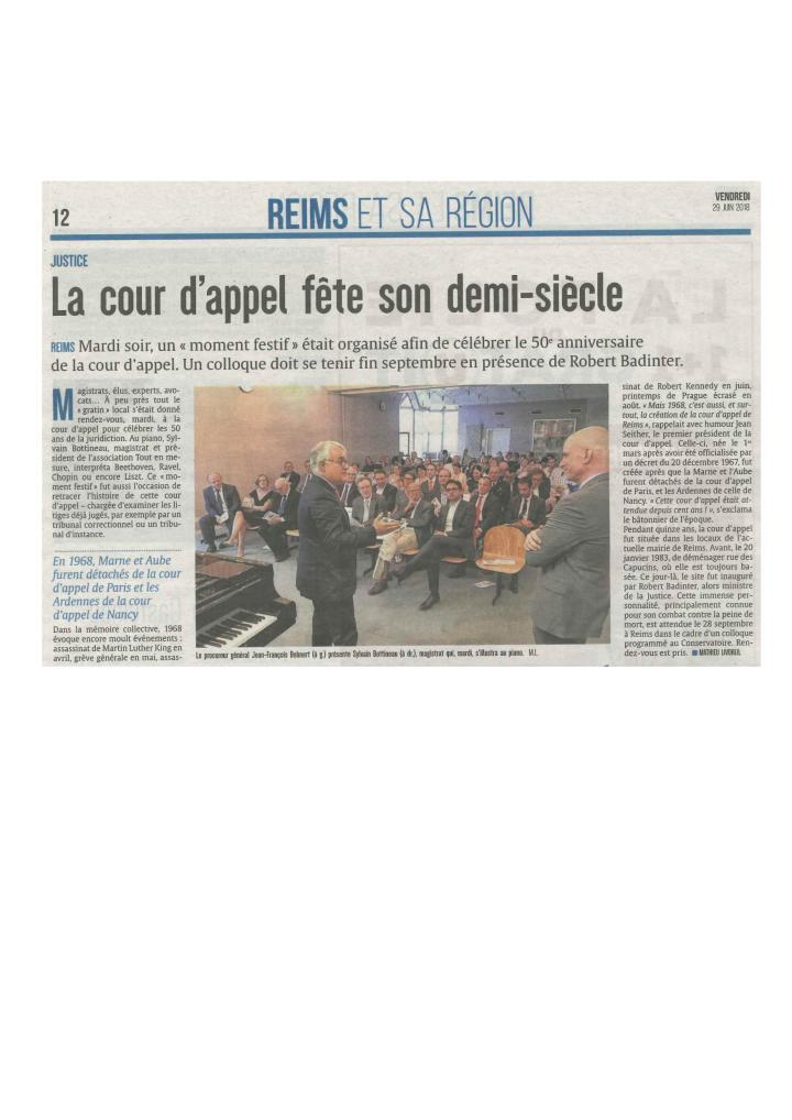 article L UNION 29.06.2018-page-001