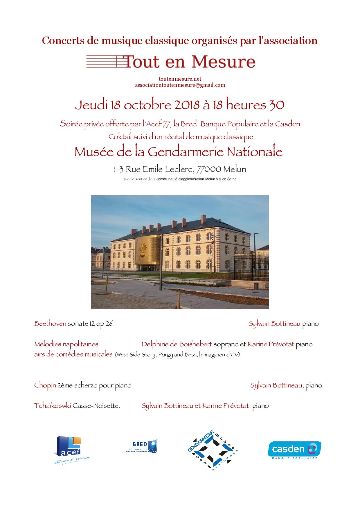 FLYER CONCERT 18 OCTOBRE 2018-page-001