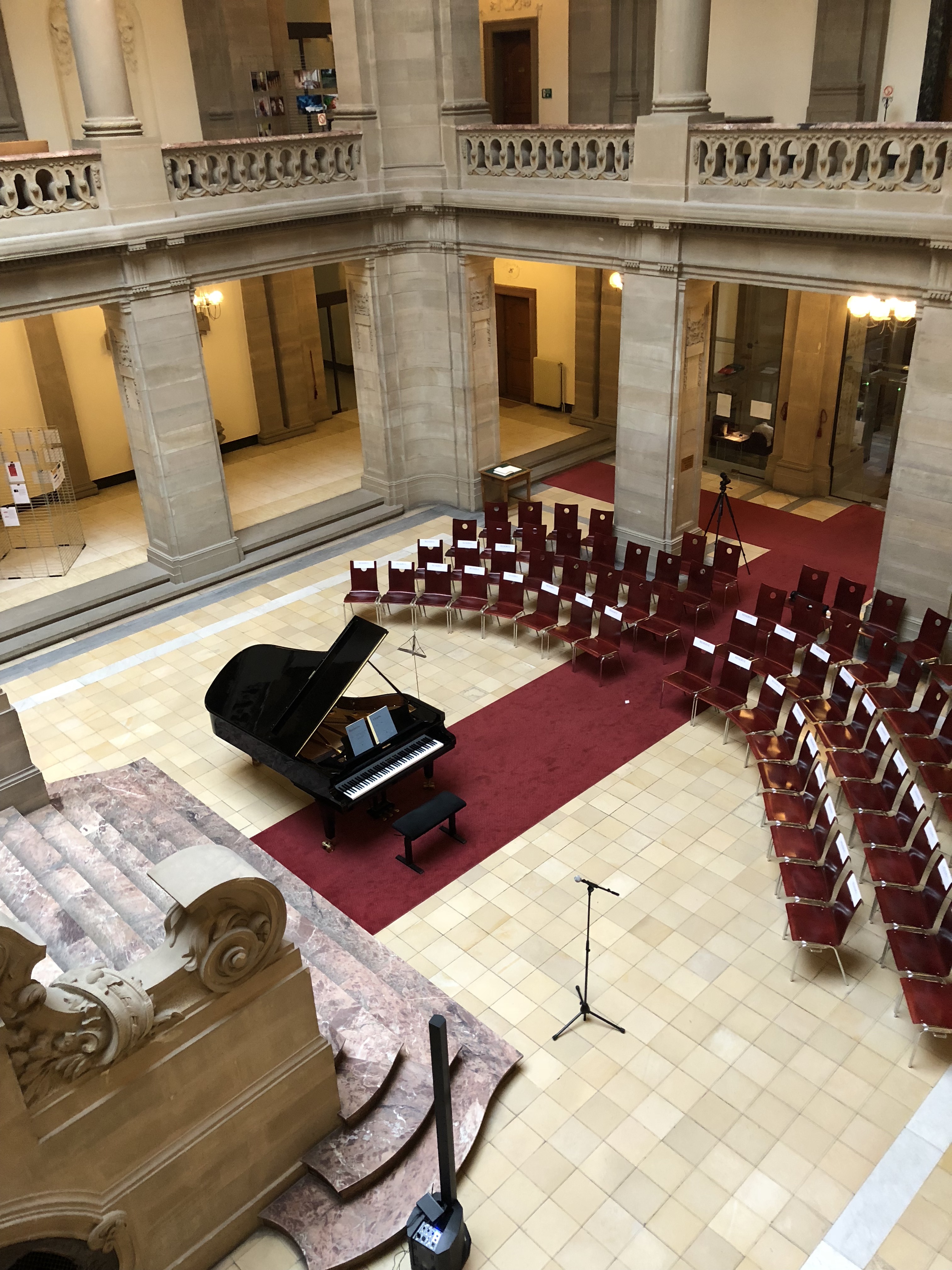 sSd9pyoYRVOIO7CpyT+CMA