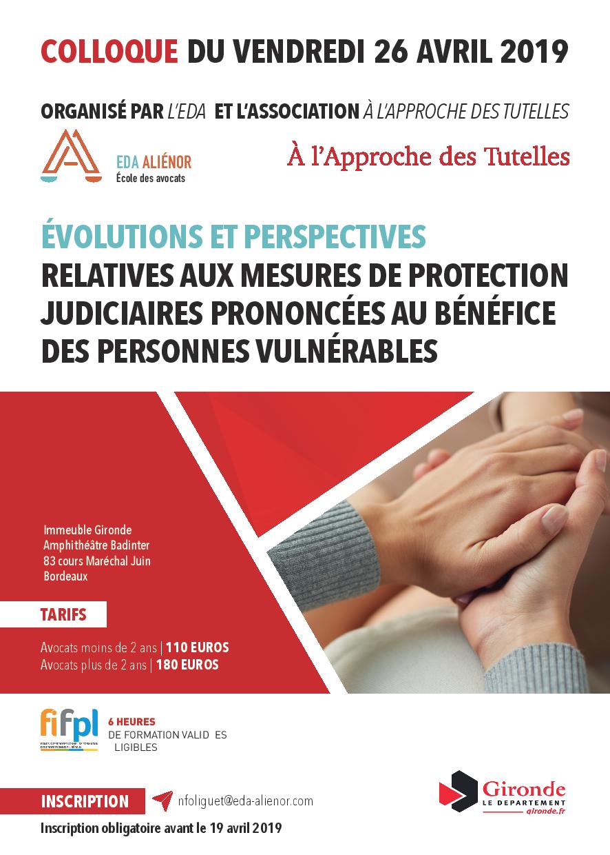 EDA_tutelles_v5-page-001