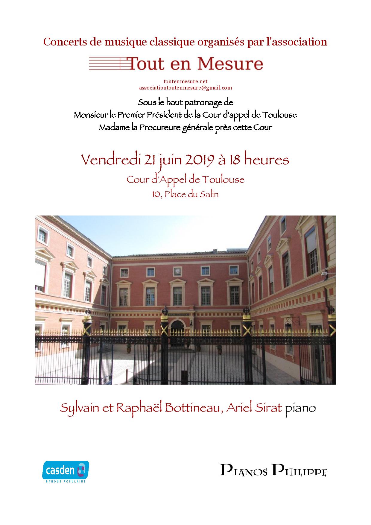 FLYER ET PROGRAMME CONCERT 21 JUIN 2019-page-001