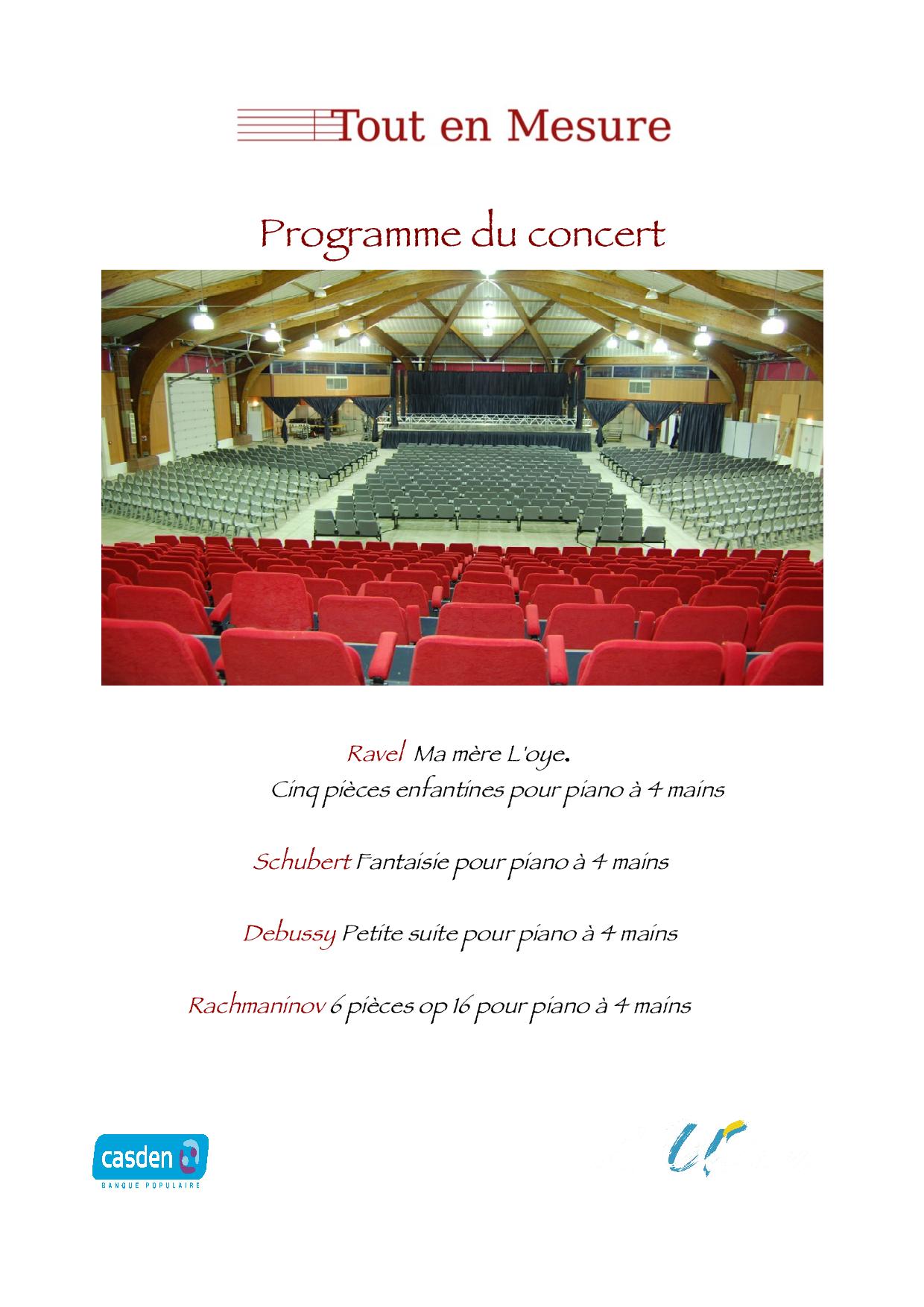 FLYER ET PROGRAMME CONCERT 10 JUILLET 2019-page-002