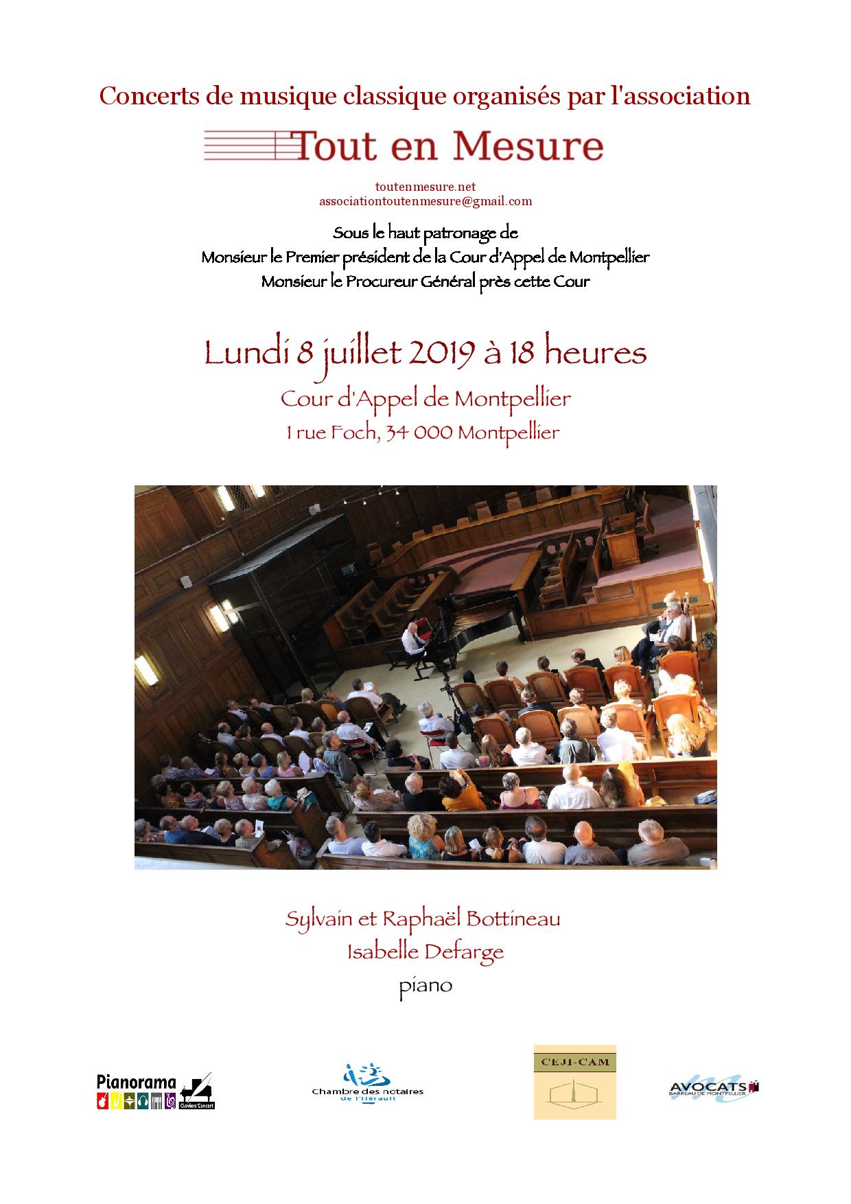 FLYER ET PROGRAMME CONCERT 8 JUILLET 2019-page-001