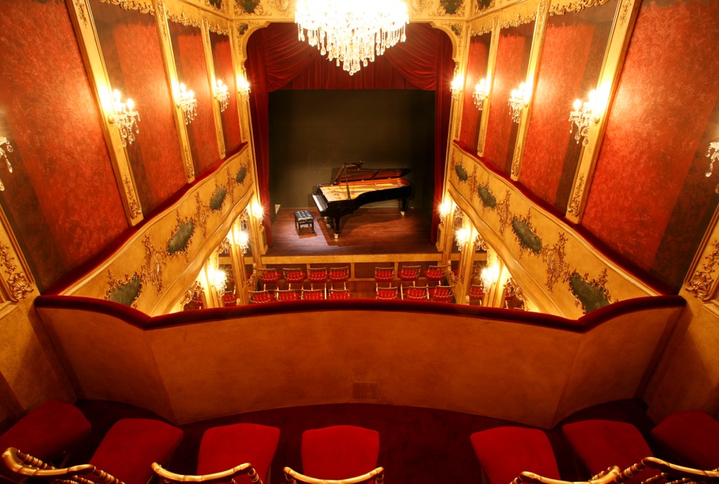 Théatre(©E.Legouhy)9