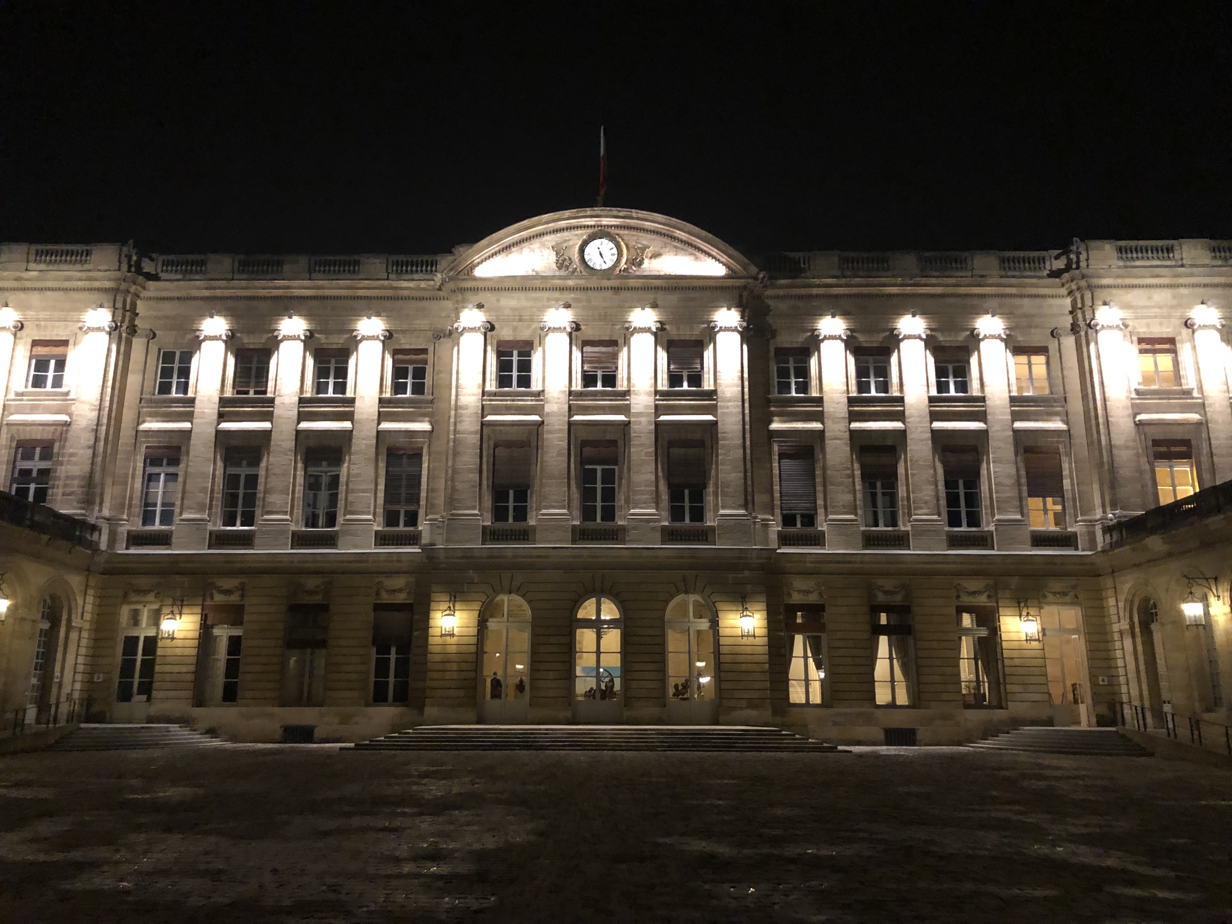 oYfH7mVLRr2fkAEKrQBbeQ