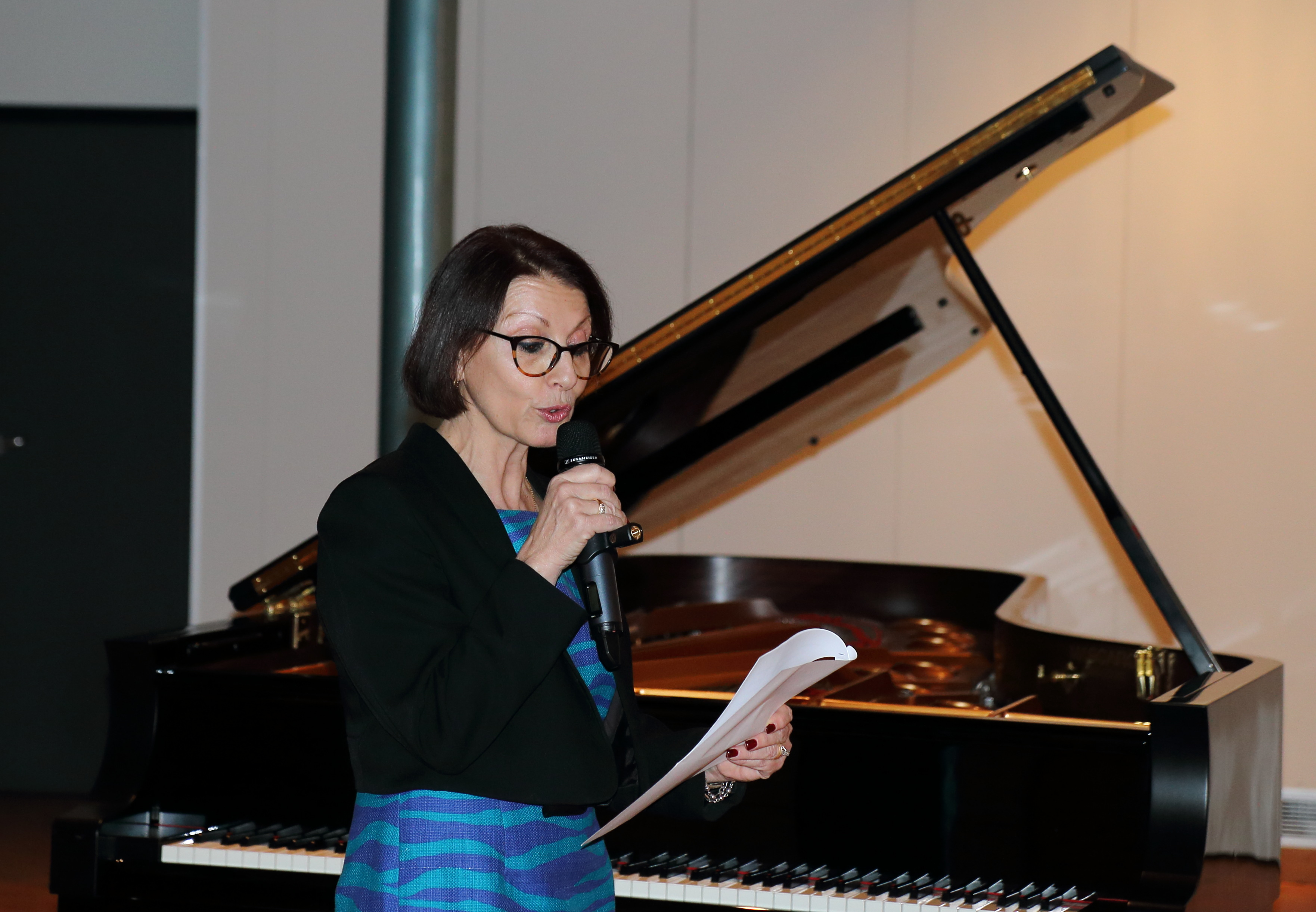 Dominique Bonmati IMG_8983