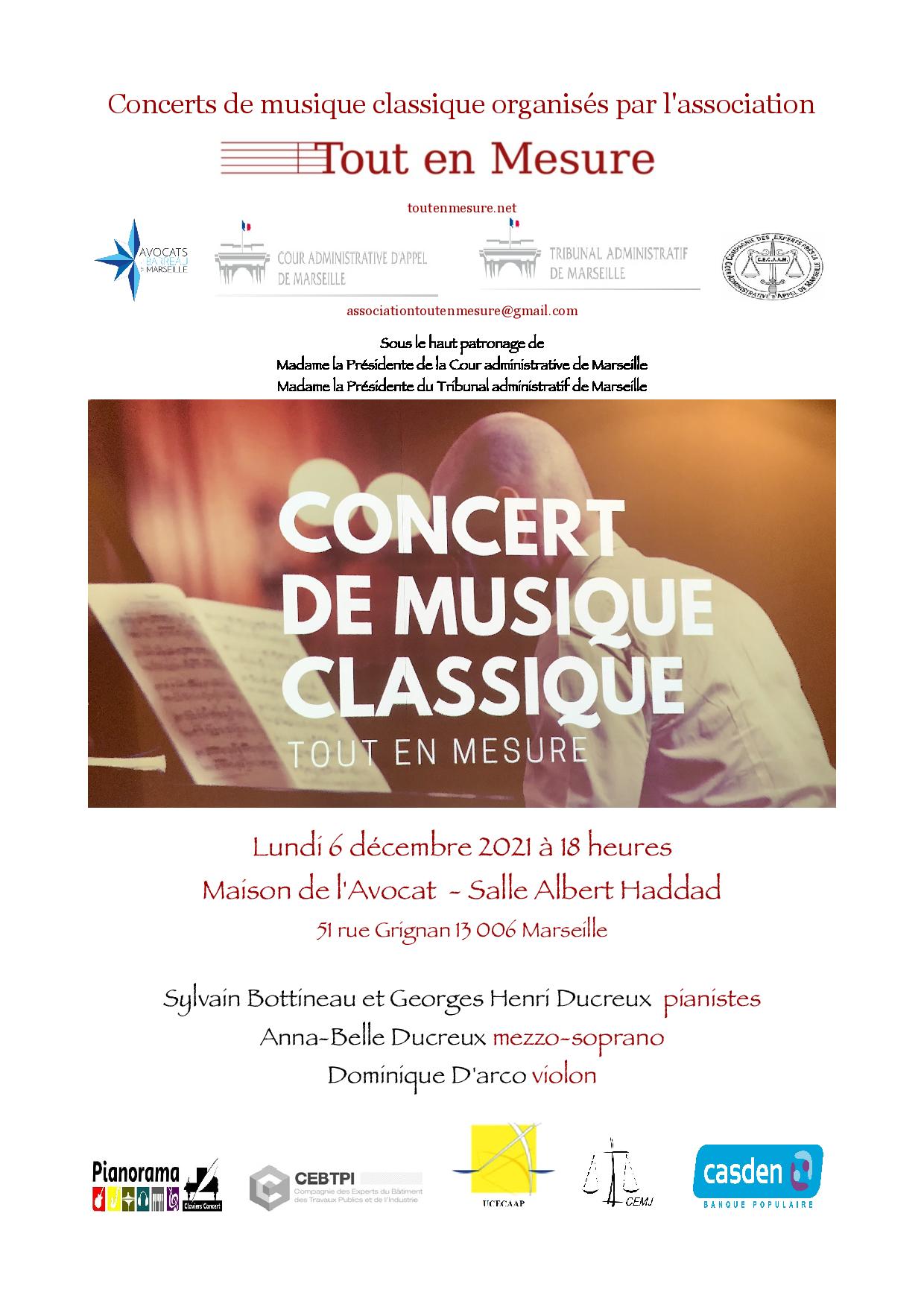 FLYER CONCERT 6 DECEMBRE 2021-2-page-001