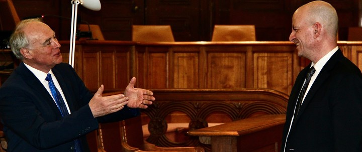 67338BBC-C765-4271-ABDB-48A9957E45C1_1_201_a