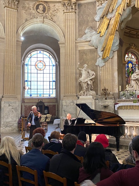 C57690D3-8095-4850-AA1E-C3B04A3AB271