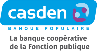logo et signature