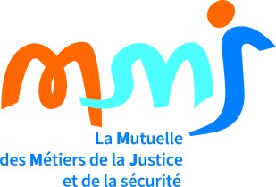 MMJ_logo-baseline_CMJN