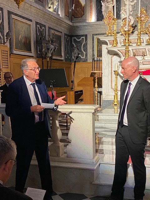 D7A34D16-9724-4154-AC3E-7B2C85066AC2