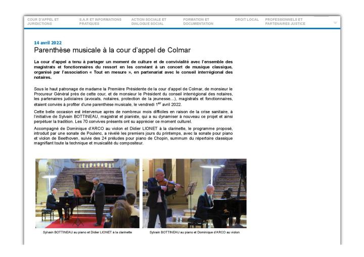 Intranet Justice _ ca-colmar _ Parenthèse musicale à la cour d’appel de Colmar-page-001