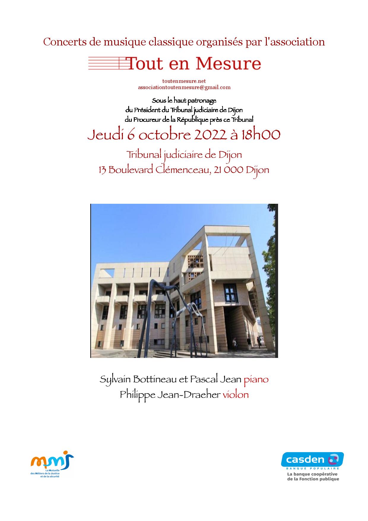 CONCERT 6 OCTOBRE 2022-page-001