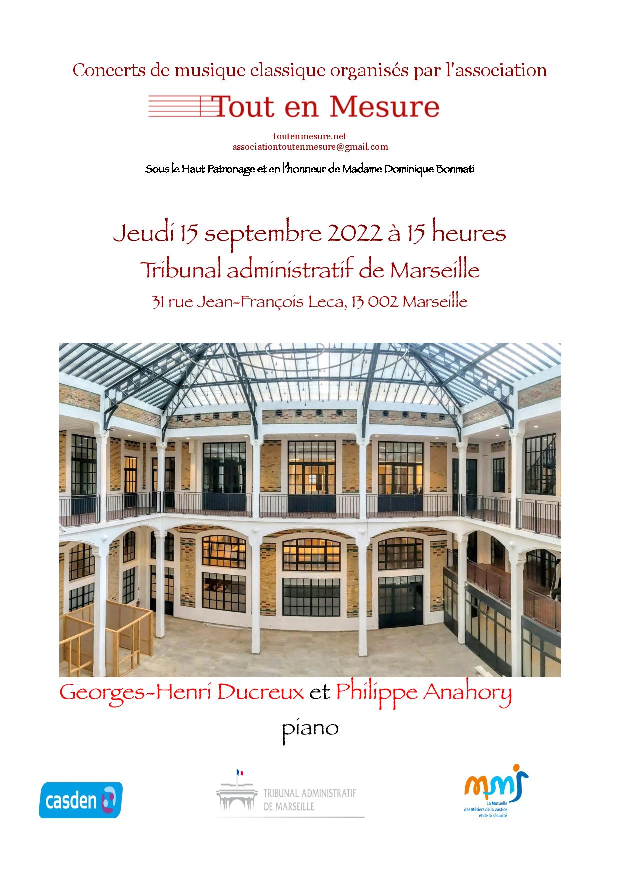 FLYER ET PROGRAMME CONCERT 15 9 2022-page-001