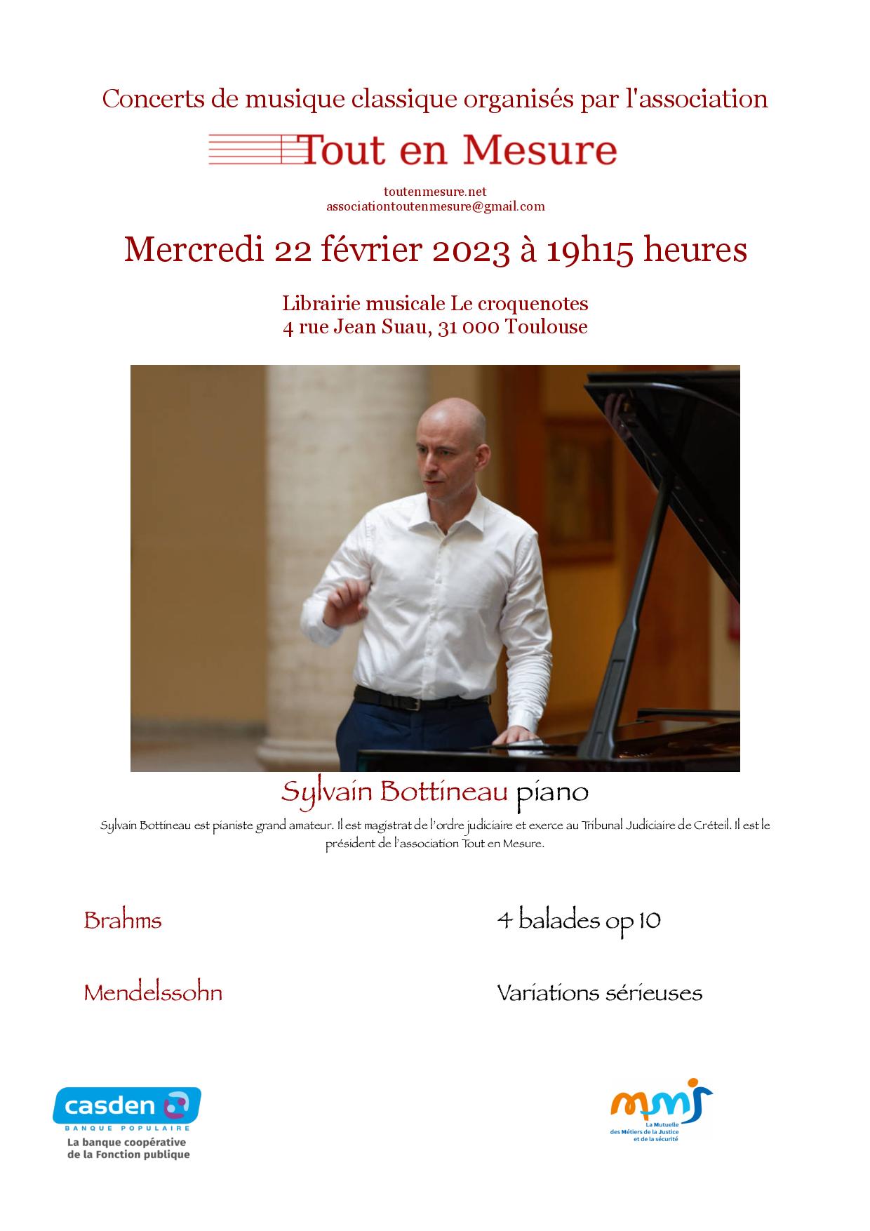 FLYER ET PROGRAMME CONCERT 21 FEVRIER 2023-page-001