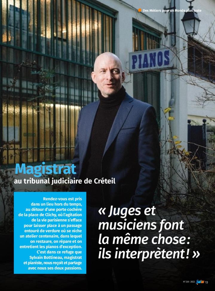 Horizons 216 BD-page-013