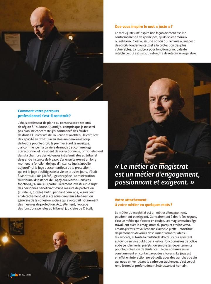 Horizons 216 BD-page-014