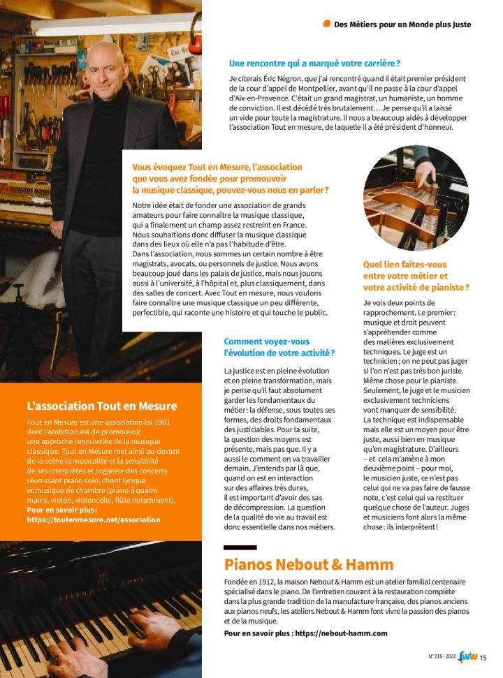 Horizons 216 BD-page-015