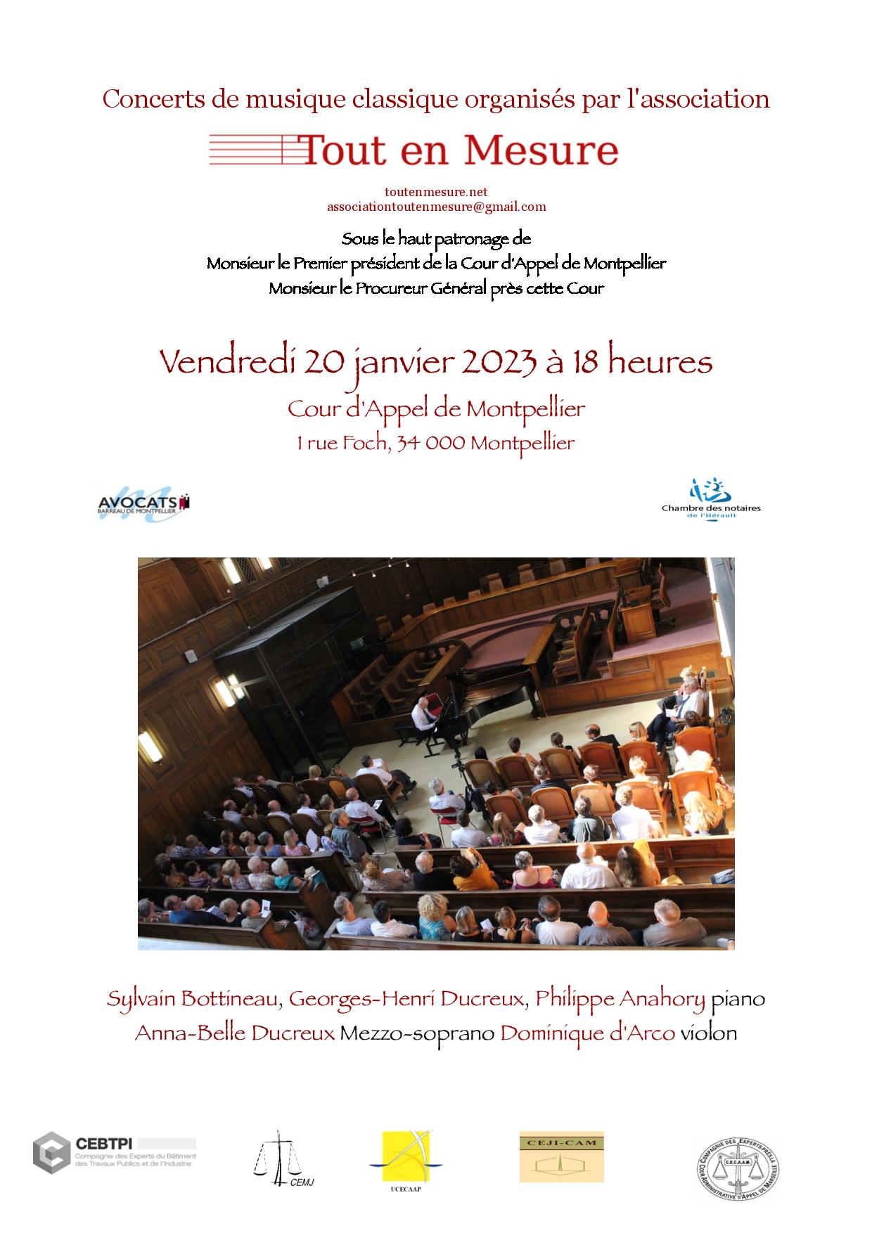 FLYER ET PROGRAMME CONCERT 20 JANVIER 2023-page-001