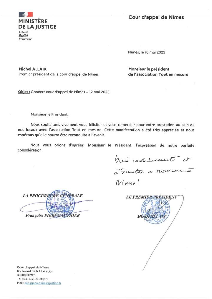 2023_COURRIER_REMERCIEMENTS_CC_ASSOCIATION TOUT EN MESURE-page-001