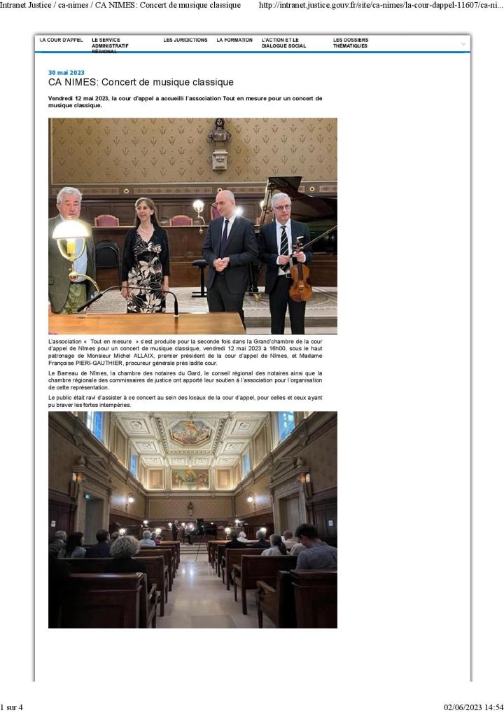 INTRANET NIMES 5 2023-page-001