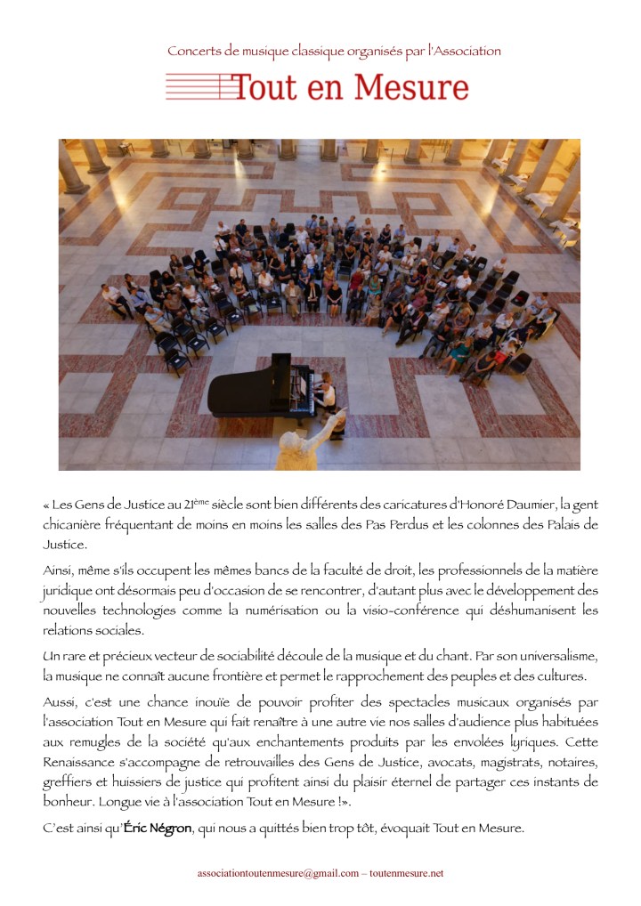 2575fe2611cb4b1ebf722f7814fbe6a9G07tC44CoR8XN5ef-0