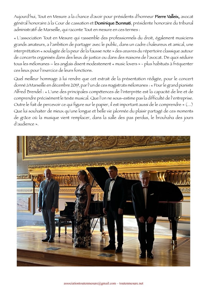 2575fe2611cb4b1ebf722f7814fbe6a9G07tC44CoR8XN5ef-1