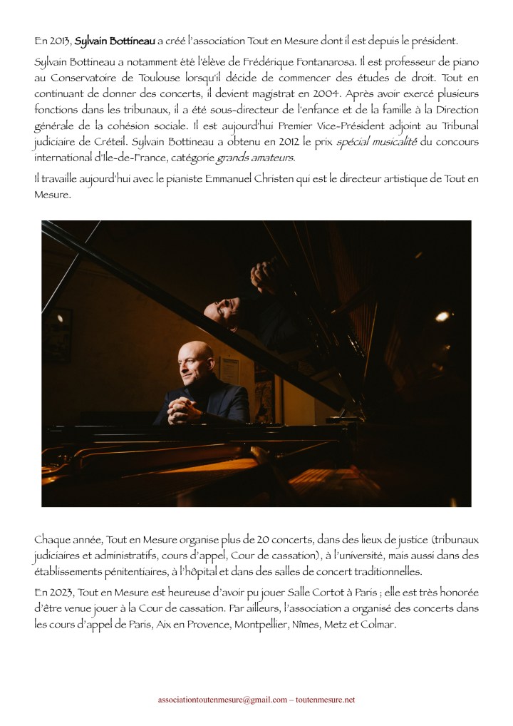 2575fe2611cb4b1ebf722f7814fbe6a9G07tC44CoR8XN5ef-2