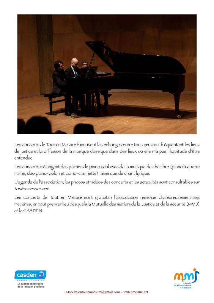 2575fe2611cb4b1ebf722f7814fbe6a9G07tC44CoR8XN5ef-3