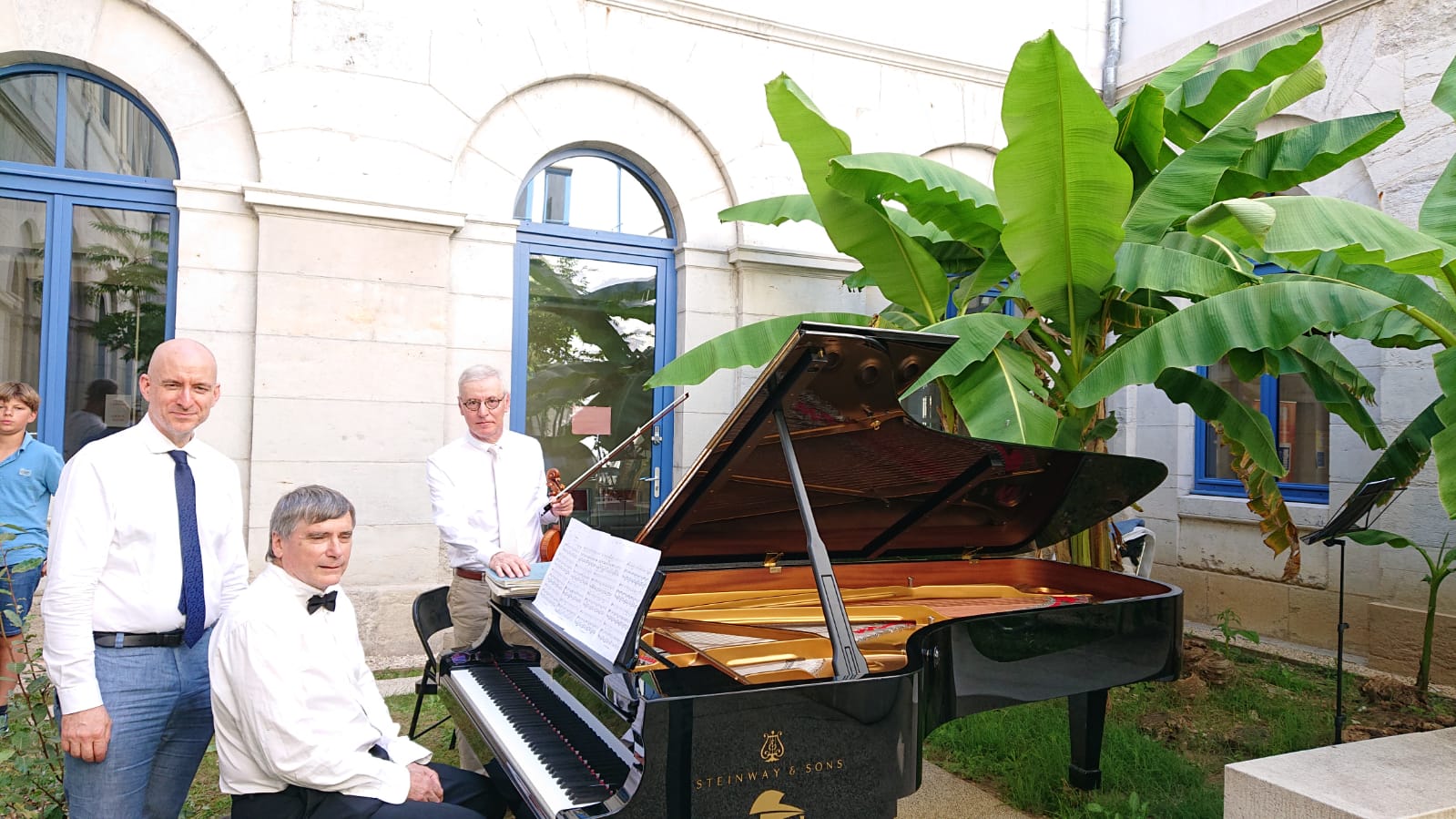 56af3c53-e03e-47cd-b7fd-01c01c54de32