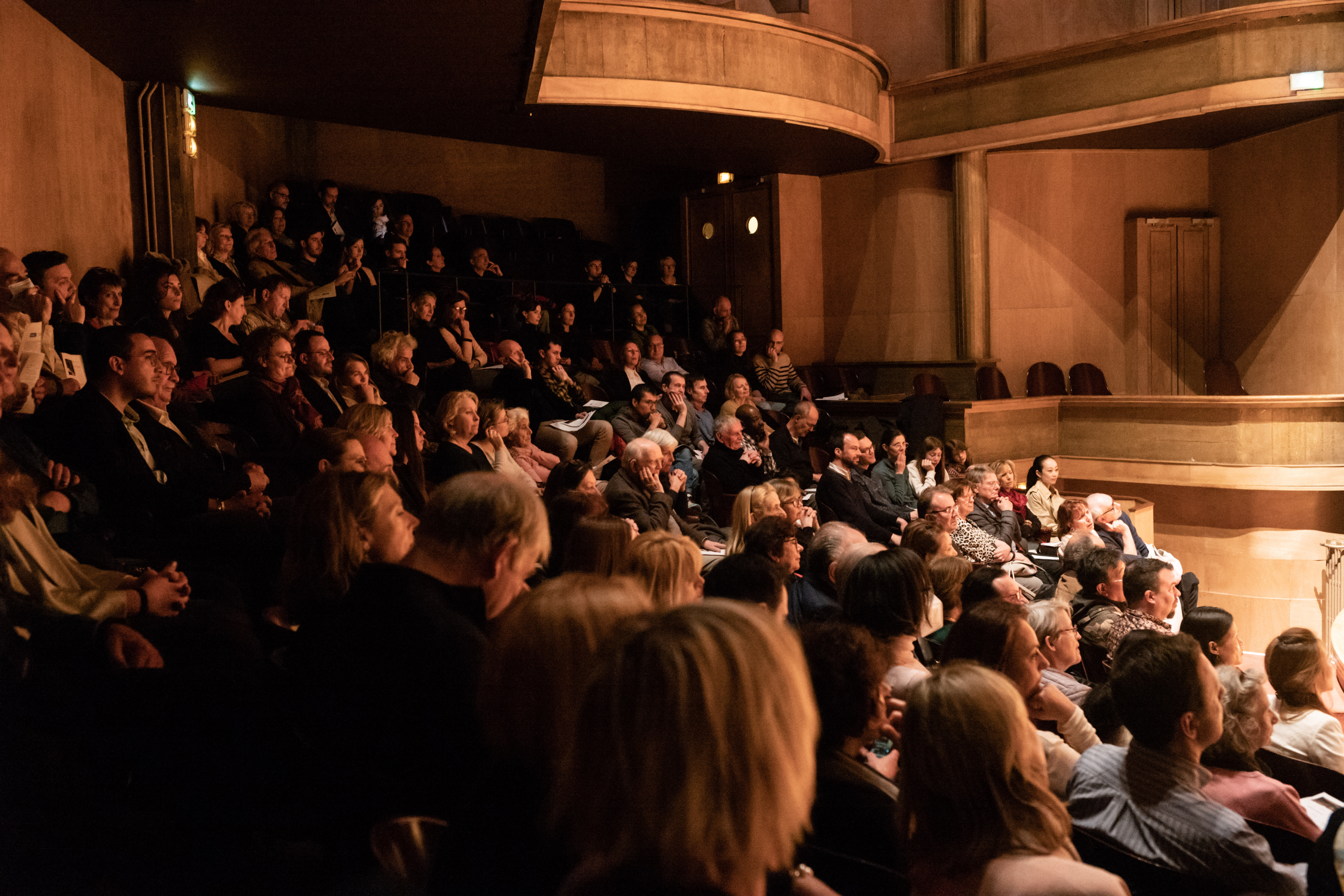 TOUT_EN_MESURE_LEBAN_2023-87