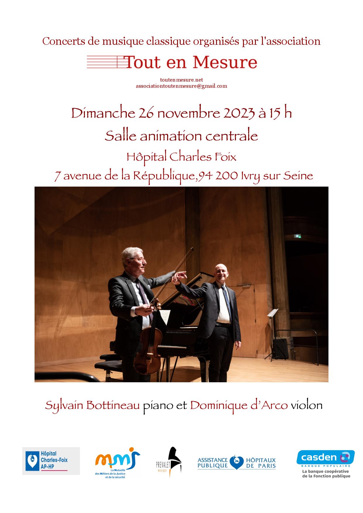 FLYER ET PROGRAMME CONCERT 26 11 2023-page-001