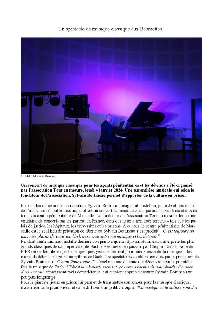 ARTICLE CONCERT MA DES BEAUMETTES-page-001