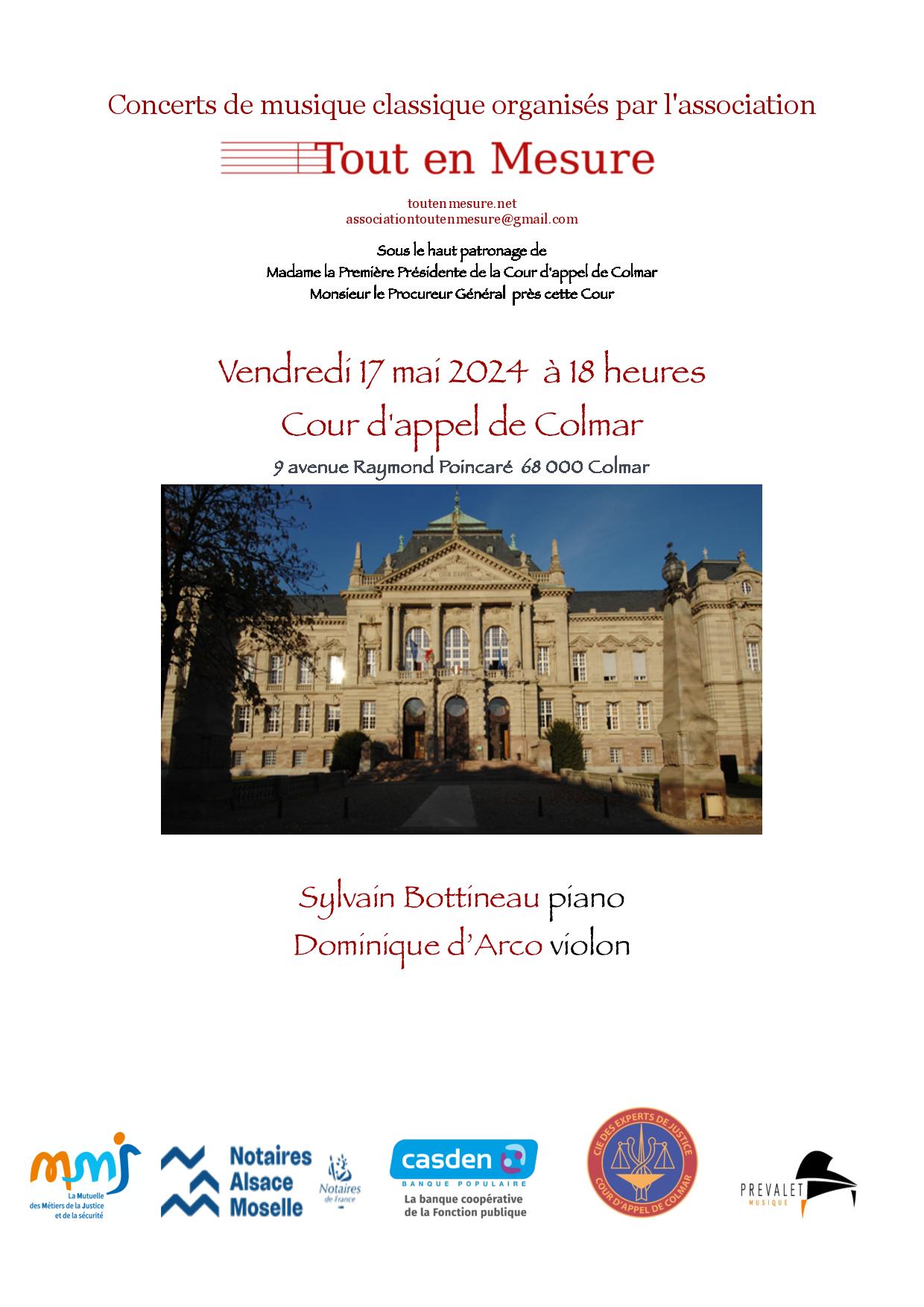 flyer-concert-17-mai-2024-page-001-1