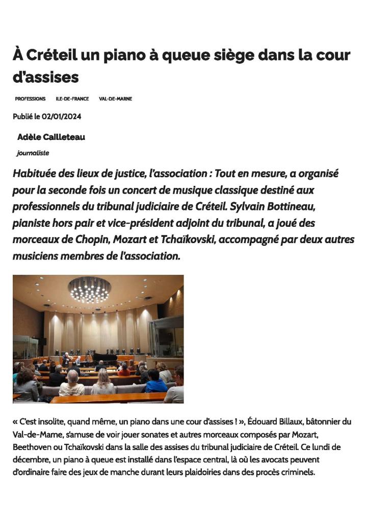 PRESSE CONCERT TJ CRETEIL 11 12 2023-page-001