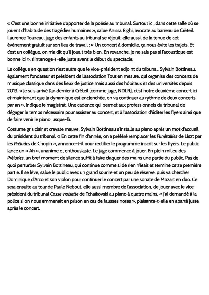 PRESSE CONCERT TJ CRETEIL 11 12 2023-page-002