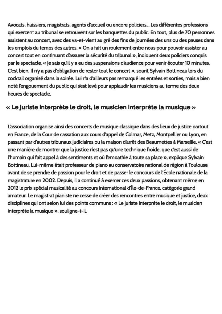 PRESSE CONCERT TJ CRETEIL 11 12 2023-page-003