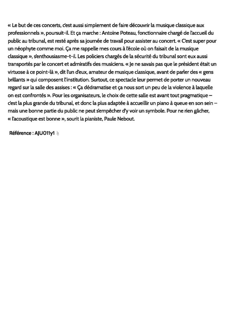 PRESSE CONCERT TJ CRETEIL 11 12 2023-page-004