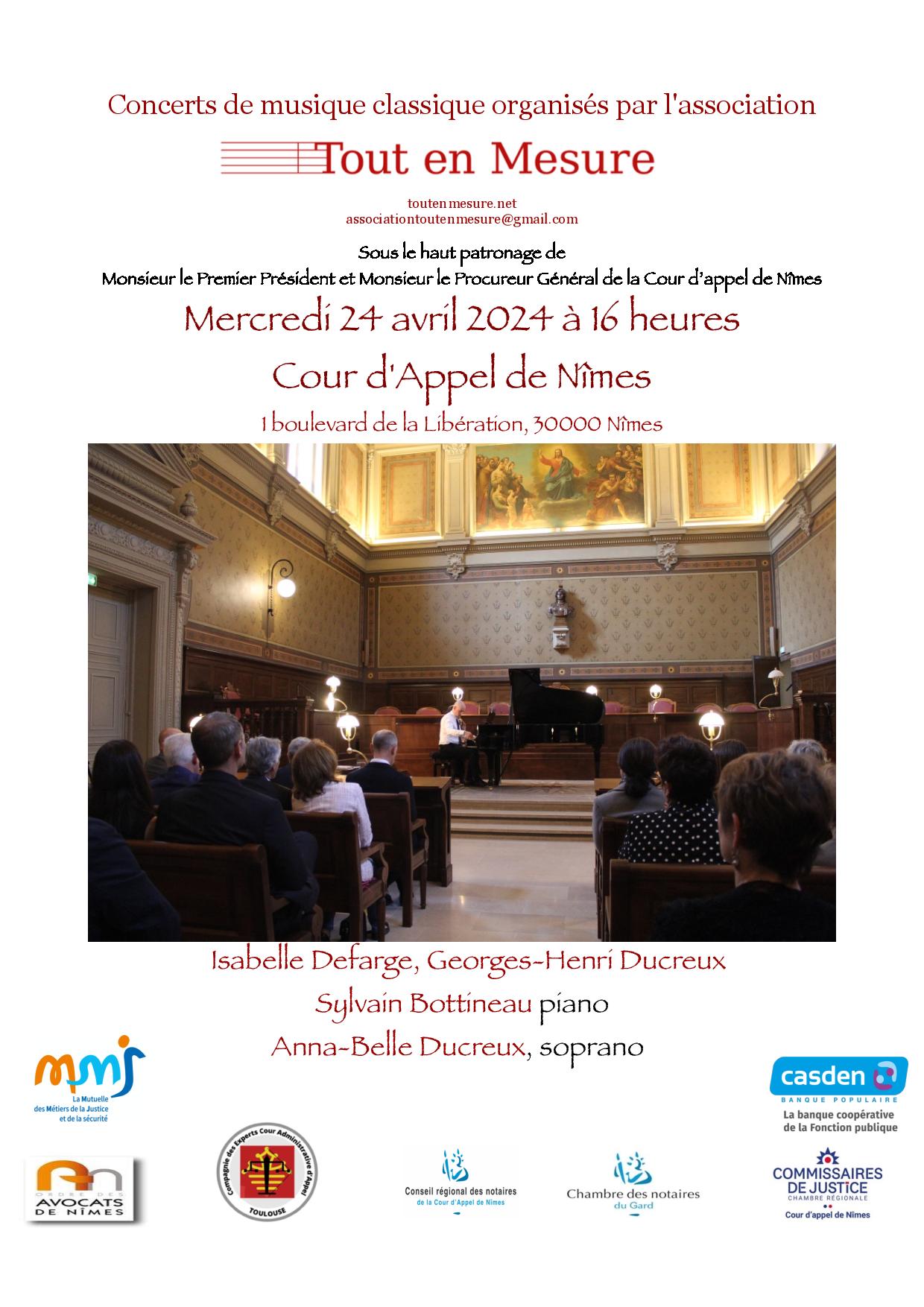 FLYER ET PROGRAMME CONCERT 24 AVRIL 2024-page-001
