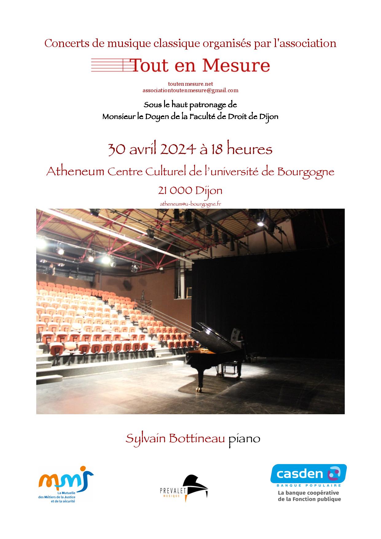 FLYER ET PROGRAMME CONCERT 30 AVRIL 2024-page-001