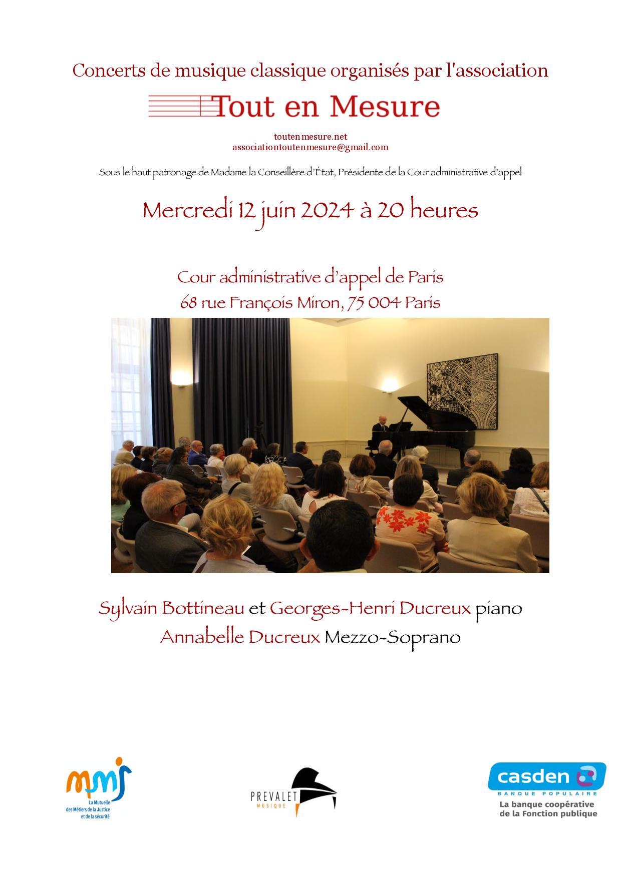 FLYER CONCERT 12 JUIN 2024-page-001