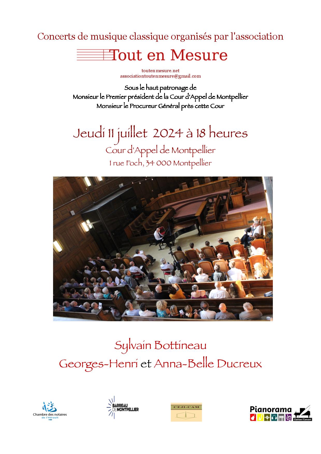 FLYER ET PROGRAMME CONCERT 11 JUILLET 2024-page-001