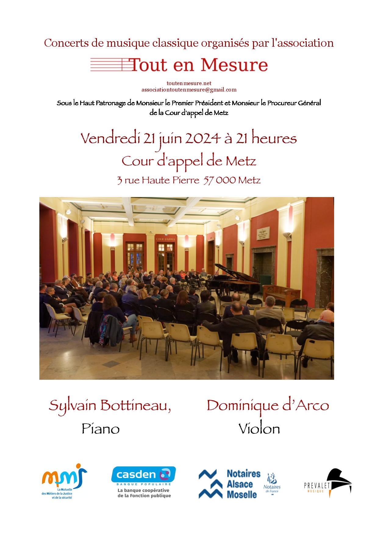 FLYER ET PROGRAMME CONCERT 21 JUIN 2024-page-001