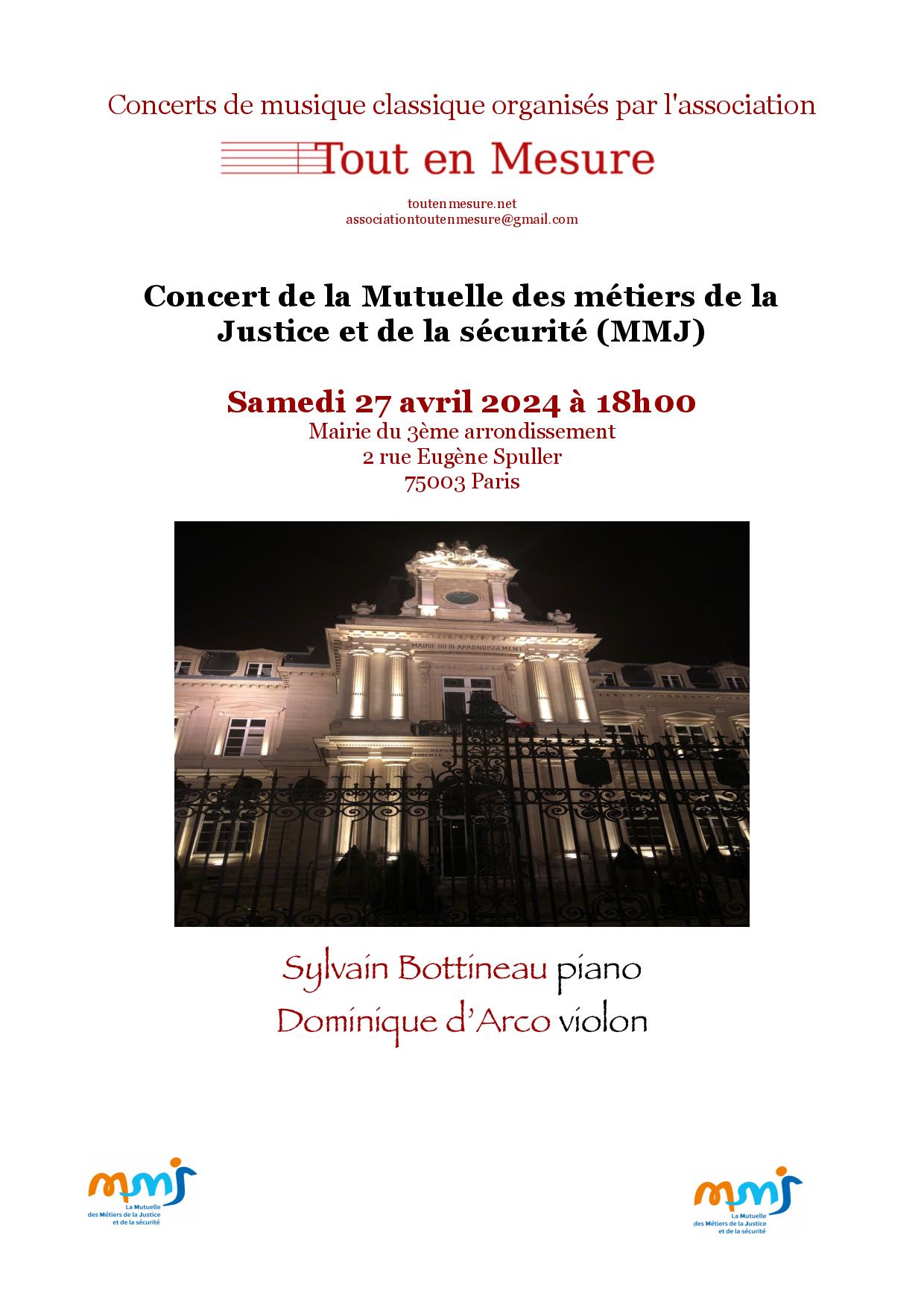 FLYER ET PROGRAMME CONCERT 27 avril 2024-page-001